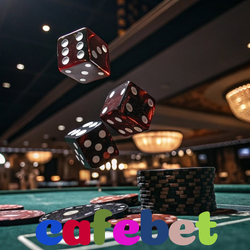 cafebet 