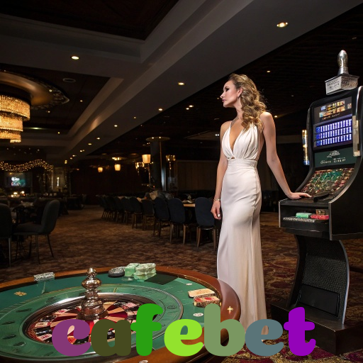 cafebet 