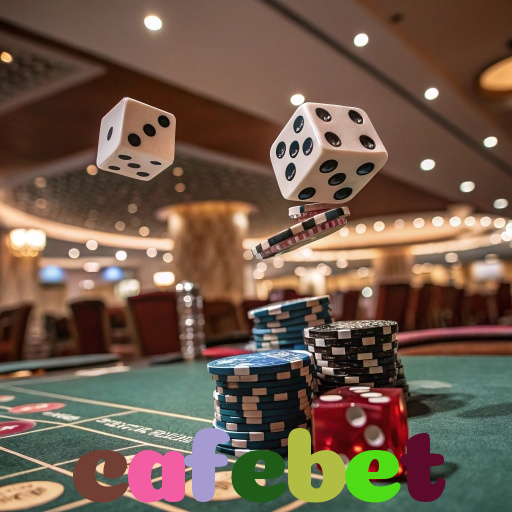cafebet 