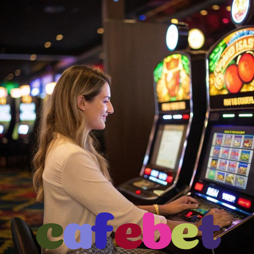 cafebet 