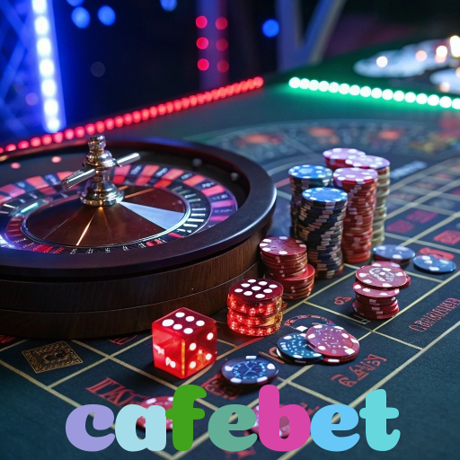 cafebet 
