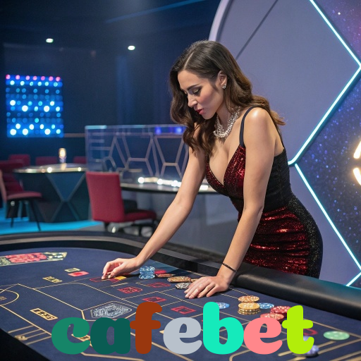 cafebet 