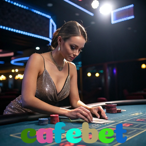 cafebet 