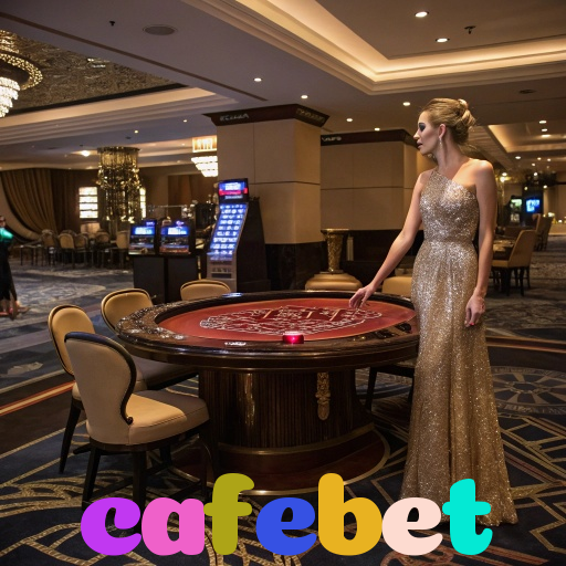 cafebet 