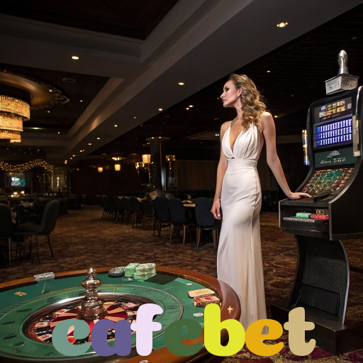 cafebet 