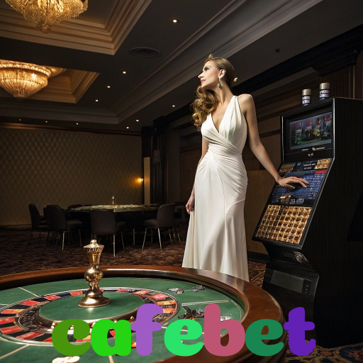 cafebet 