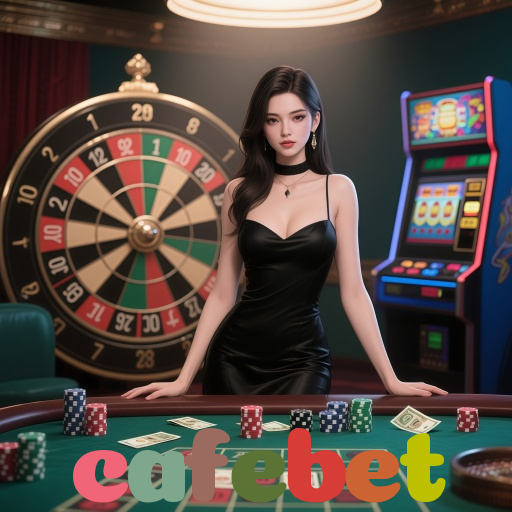 cafebet 