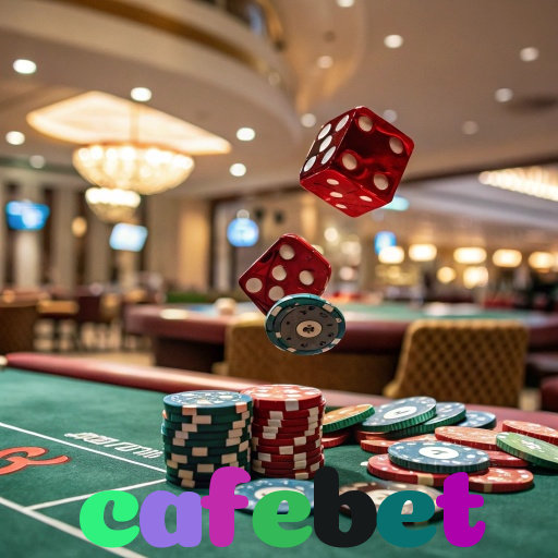 cafebet