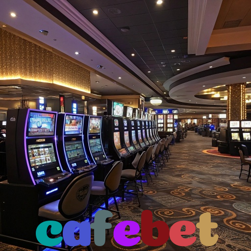 cafebet 