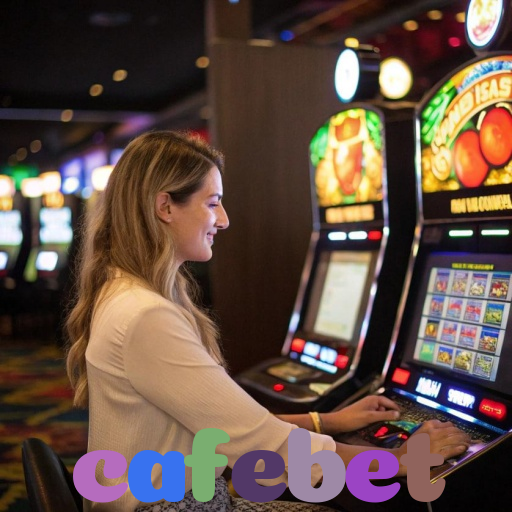 cafebet 