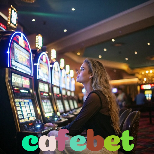 cafebet 