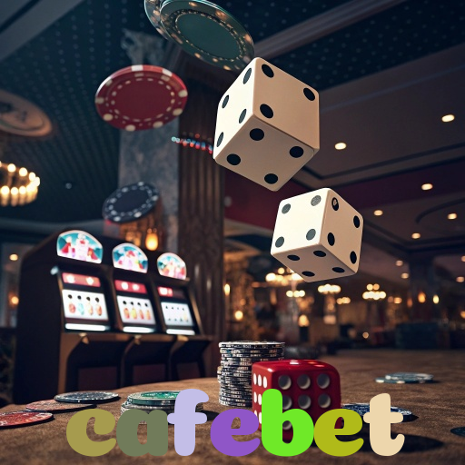 cafebet 
