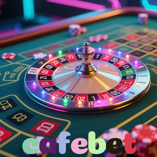 cafebet 