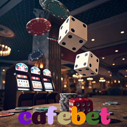 cafebet 