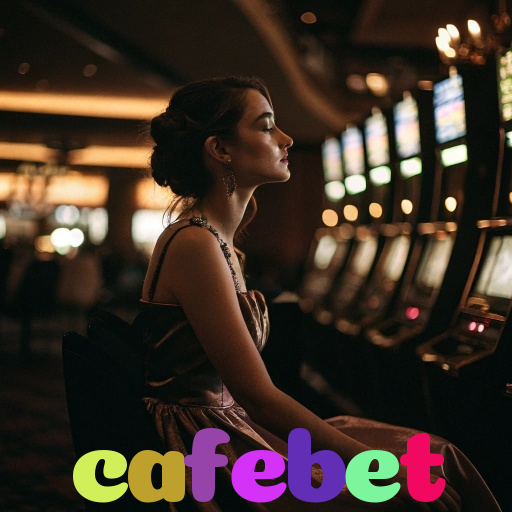 cafebet 