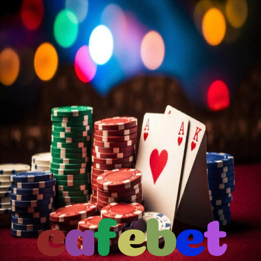 cafebet 