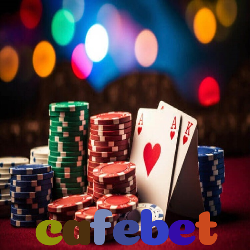 cafebet 