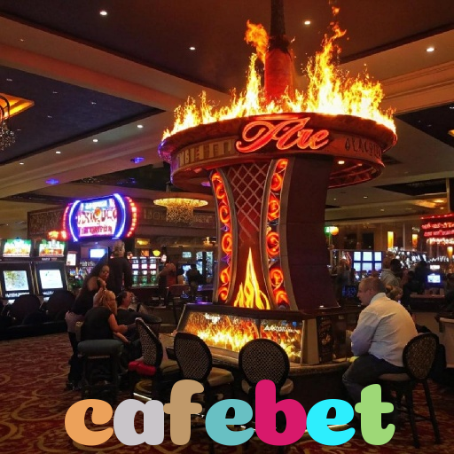cafebet 
