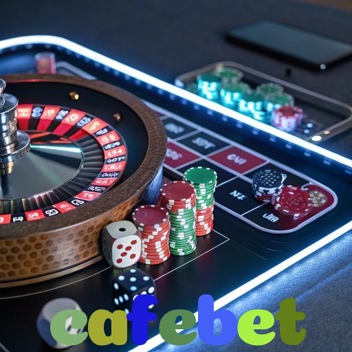 cafebet 