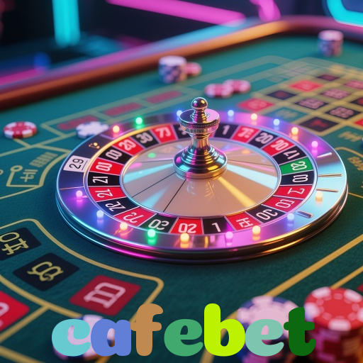 cafebet 