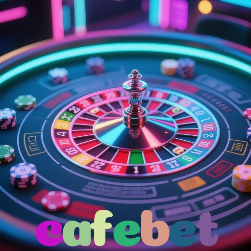 cafebet 