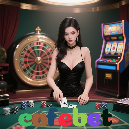 cafebet 