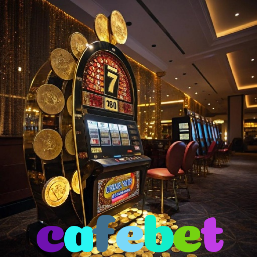 cafebet