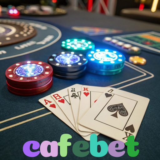 cafebet 