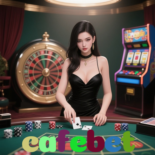 cafebet 
