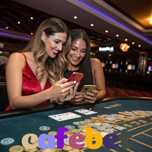cafebet 