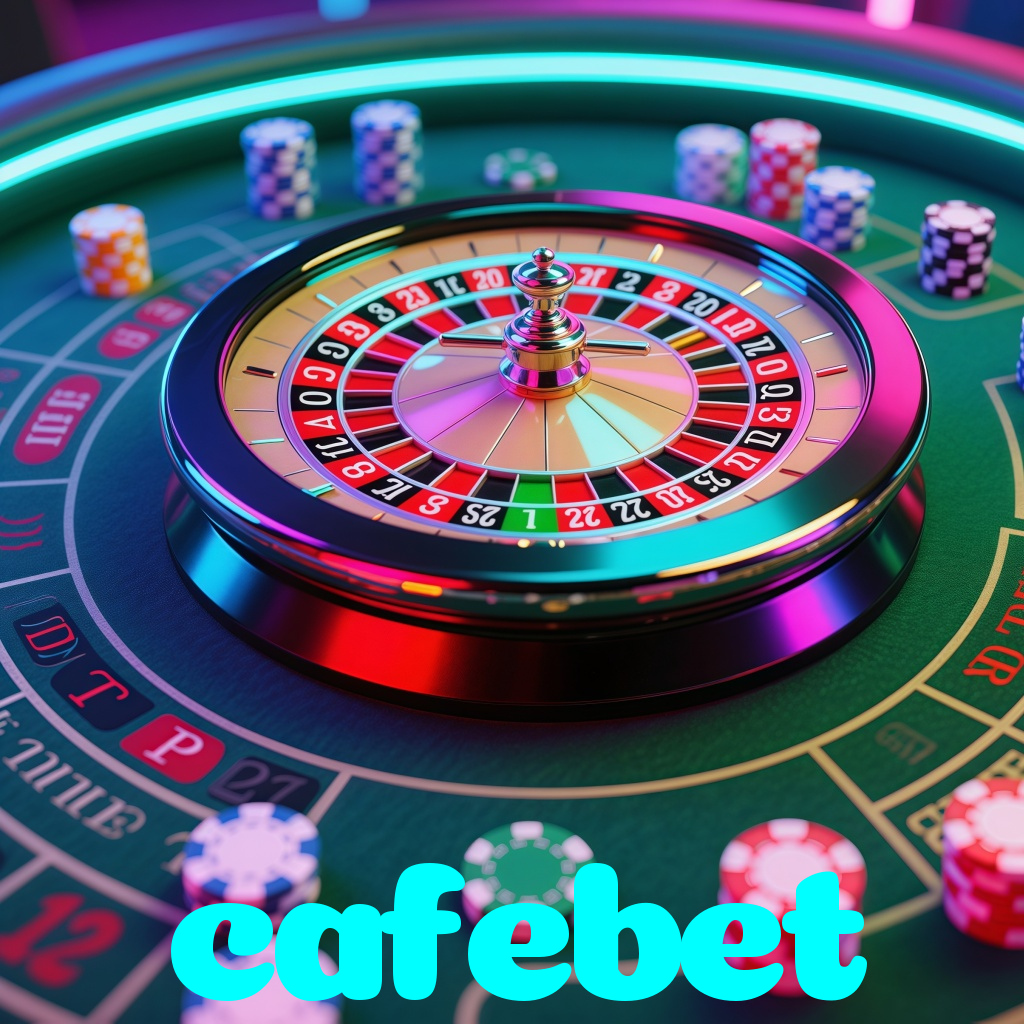 cafebet 