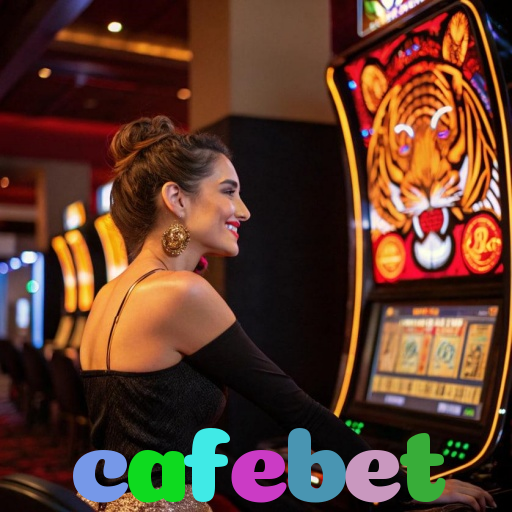 cafebet 
