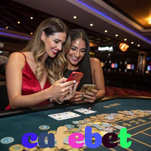 cafebet