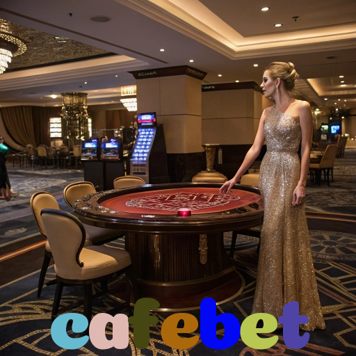 cafebet 