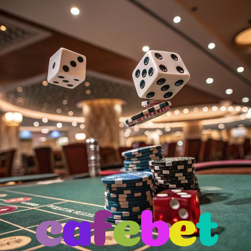 cafebet