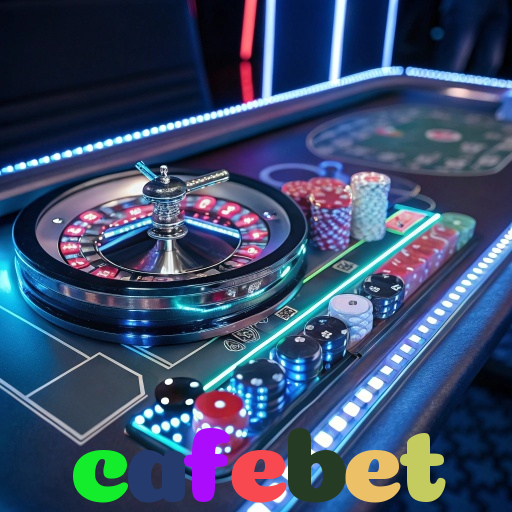 cafebet 