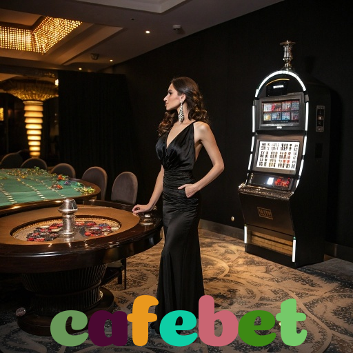 cafebet 
