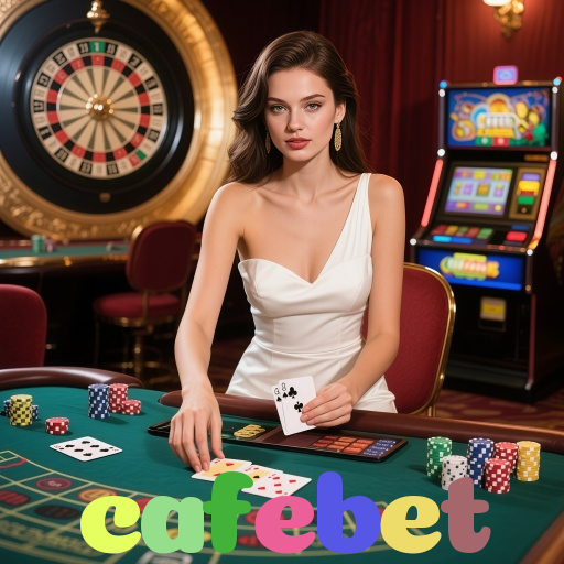 cafebet 