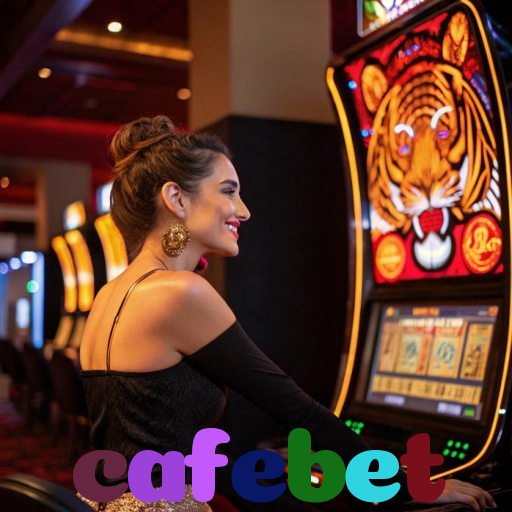 cafebet 