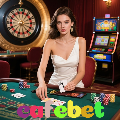 cafebet