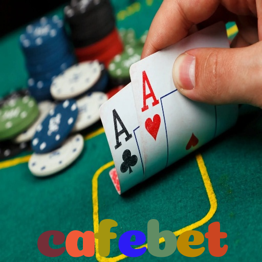 cafebet 