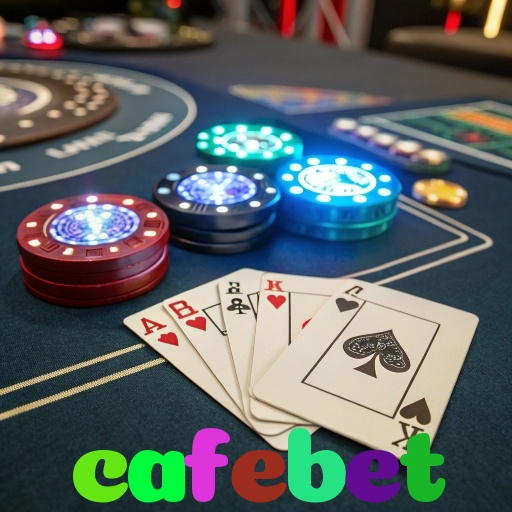 cafebet 