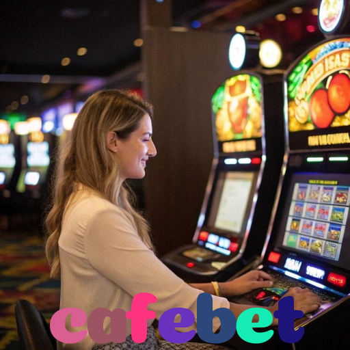 cafebet 
