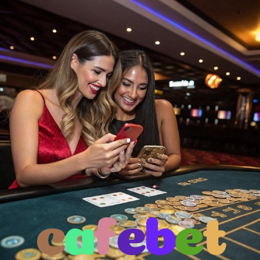 cafebet 