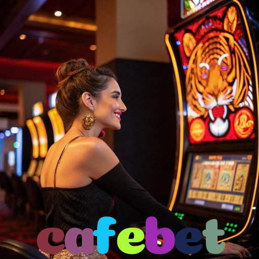 cafebet 