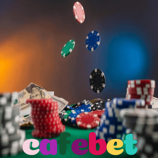 cafebet 