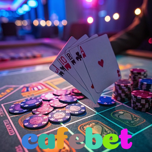 cafebet 