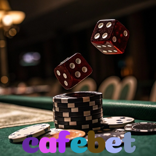 cafebet 