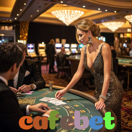 cafebet 