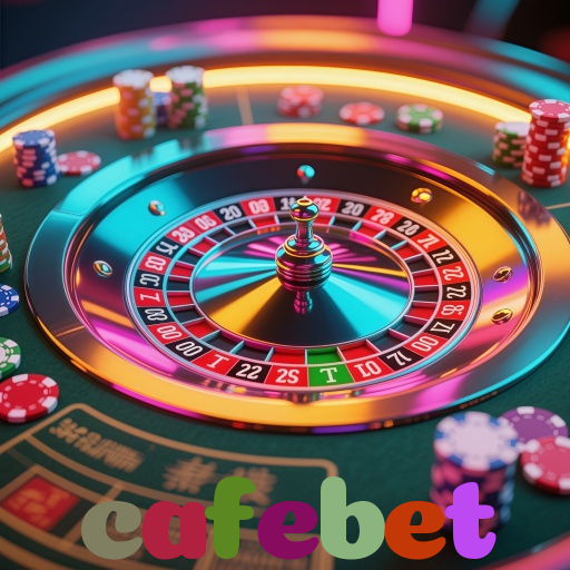 cafebet 